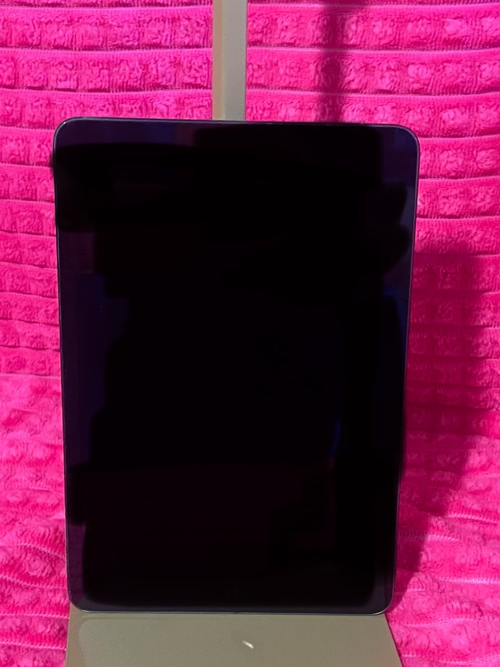 Apple iPad Mini A1432 16gb WiFi
